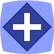 NeoCal Advanced Calculator Mod