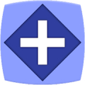 NeoCal Advanced Calculator icon