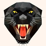Idle Painter 3D