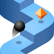 Go Up Mod