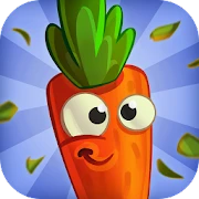 Farm and Click: Simple Farming Clicker Mod