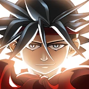 HERO Z: The Ultimate Dragon Fighter Warrior Legend Mod