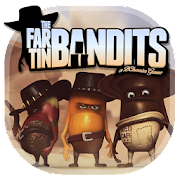 Far Tin Bandits Mod