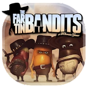 Far Tin Bandits Mod