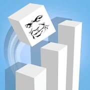 跳躍吧表情包 Mod