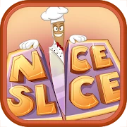 Nice Slice