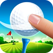 Flick Golf! Mod