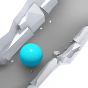 Blue Edge Mod