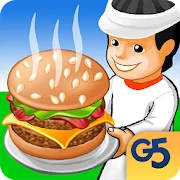 Stand O’ Food® (Full)