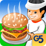 Stand O'Food® (Full) APK+MOD (Paid for free)v1.5 Stand O'Food® (Full)