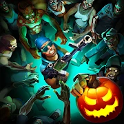 Beat The Dead Mod