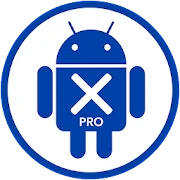 Package Disabler Pro+ (Samsung) Mod