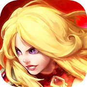 Kings and Magic: Heroes Duel Mod