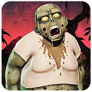 ZombWar Mod