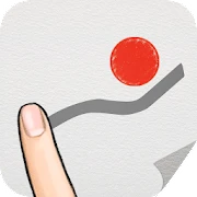 Physics Line Mod