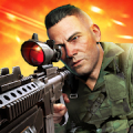 Battlelands Survival - Dead Royale Zombie Shooting icon