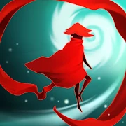 Sumeru Mod