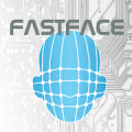 FastFace icon