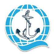 HNHS Nautilus Charts Mod