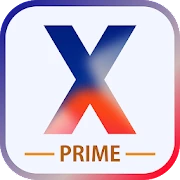 X Launcher Prime: With OS Style Theme & No Ads Mod Apk [Paid for free][Free purchase]