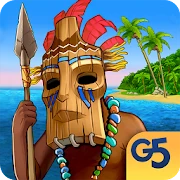 The Island: Castaway® 2 (Full) Mod