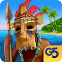 The Island: Castaway® 2 (Full) APK+MOD (Free purchase)v1.2 The Island: Castaway® 2 (Full)
