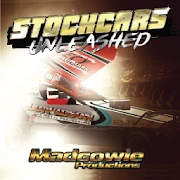 Stockcars Unleashed Mod