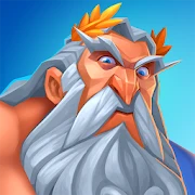 Gods TD: Myth defense Mod