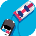 Police Runner APK
