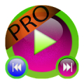 Secret Video Recorder Pro Mod