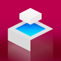 Color Maze - Infinite Puzzle icon