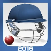 Cricket Captain 2016