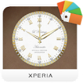 XPERIA™ Heritage Theme icon