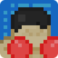 Pixel Punchers icon