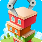 Towers Mod