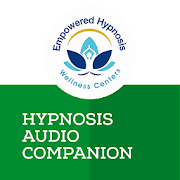 Self Hypnosis Audio Companion Mod