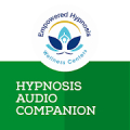 Self Hypnosis Audio Companion‏ Mod