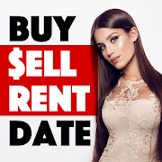 cPro: Buy. Sell. Date. Rent. Mod