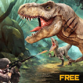 Dinosaur Attack Simulator‏ Mod
