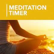 1000 Looping Meditation Sounds & Zen Sleep Timer Mod