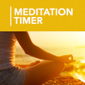 1000 Looping Meditation Sounds & Zen Sleep Timer‏ Mod