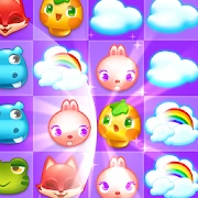 Forest Mania™ Mod