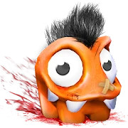 Save Dash Mod