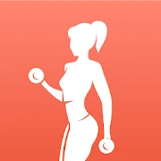Abs Workout - 7 Minute Home Workout Fitness Mod