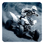 Quad Bike 3D – Crazy Adventure Racer