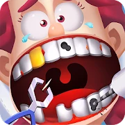 Super Dentista
