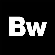 Bloomberg Businessweek+ Mod