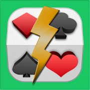 Solitaire 3D Pro - Mod