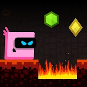 Tower of Destiny Mod