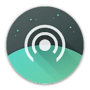 Magnify - Instagram Hashtags Mod